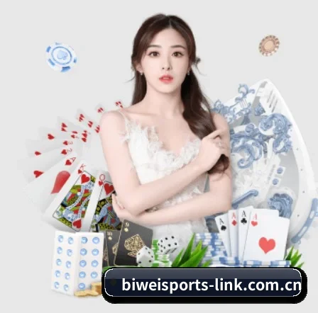 用内容积累长期价值(BIWEISPORTSt)