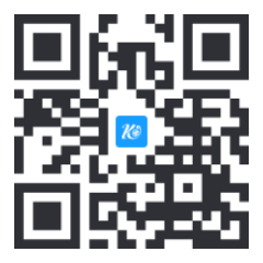 iOS 苹果版 二维码(BIWEISPORTSt)